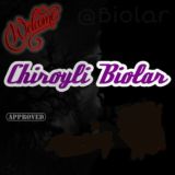 Chiroyli biolar 01☘🍀