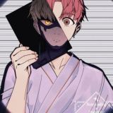 𝙎𝙖𝙛𝙚 𝘾𝙤𝙢𝙢𝙪𝙣𝙞𝙩𝙮