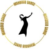Mahboubdance