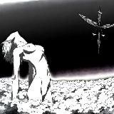 Архив лайкдэт