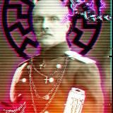 кітті-гетьманат