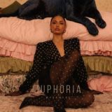 EUPHORIA | Гардероб