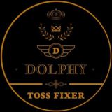 ✪ 𝐃𝐎𝐋𝐏𝐇𝐘 𝐓𝐎𝐒𝐒 𝐅𝐈𝐗𝐄𝐑™ ✪