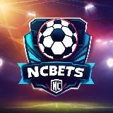 NC BETS EXCLUSIVE CHAT 🧿