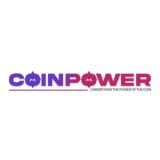 Coinpowernews