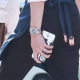 NCT Nation : To The World