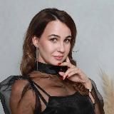 Елена Литвинова | Астролог