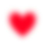 𝓶𝔂 𝓵𝓸𝓿𝓮