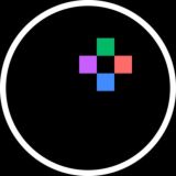 Pixelverse.xyz [Arcade] Chat