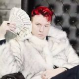 FIZICA - Чат