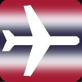 Новосибирск ✈ Таиланд | Дешевые авиабилеты [КУДАИЗ.РФ]