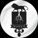 MANGA CASİNO
