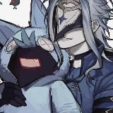 Канти (архив)