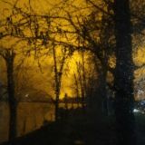 📿MARGLAN📿Musulman📿