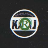 کانال بچه های کرج