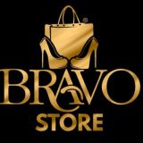 BRAVO STORE