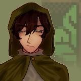 — ||ПЕРЕЕЗД|| Сора под шкафом