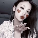 рест/жиᴛня ᴀᴧᴇᴋᴄ.