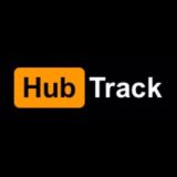 HubTrack Chat