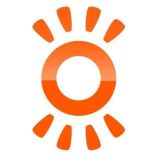 Афиша Forum.sakh.com