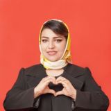 معجزه.زندگی | آرزوجوکار