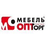 Мебель ОптТорг Новороссийск