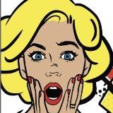 ПЕРВЫЙ Дизайнерский