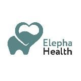 ElephaHealth — биохакинг человека будущего