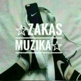 Vkm zakaz muzika