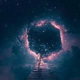 Проводник души Иван Мартынюк