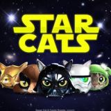 Чат SWGOH_SAM'S