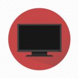 Diskusi TV LCD LED PLASMA