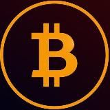 ОБМЕННИКИ🔰КРИПТОВАЛЮТЫ🔰БИТКОИНА