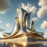 Azgard | антиликвид-бэктесты