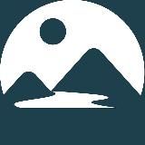 YS.News — новости Сахалинской области