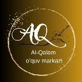 Al-Qalam o'quv markazi