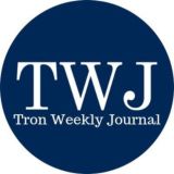 TWJ News Korea