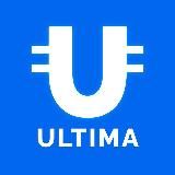 Ultima (Italiano)