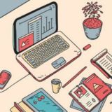 Чат ВЗАИМНЫХ ПОДПИСОК ❤️