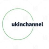 UKIN CHANNEL+
