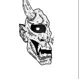 NEMO | Verification💰