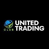 UNITED TRADING Community 🌍