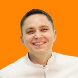 🚨 Микрюков про лазеры