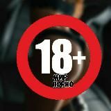 Мир порно🔞