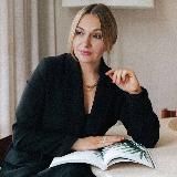 Яна Вакарчук | Психолог