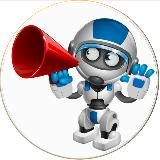 🎓Помощь команде "Сириус"🎓