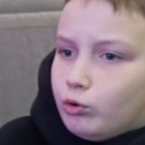 секта кабанчик 888