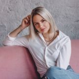 Приму нежно чат