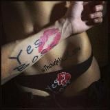 Голос твоей души🍃