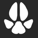 ZVEREK Chat